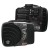 img-7iYVFmm4-large.jpg