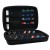img-K33LEOay-large.jpg