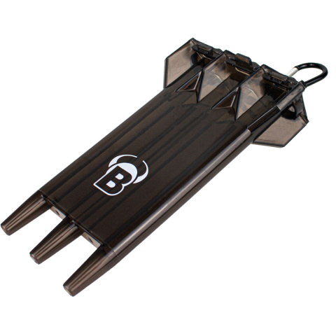 Bulls-Acra-Dartcase-Etui-czarne_[301]_480.jpg