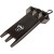 Bulls-Acra-Dartcase-Etui-czarne_[301]_480.jpg