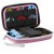 img-63jgr8ip-large.jpg
