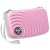 img-M2pBAdlE-large.jpg