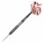 img-fNpYQF0g-large.jpg