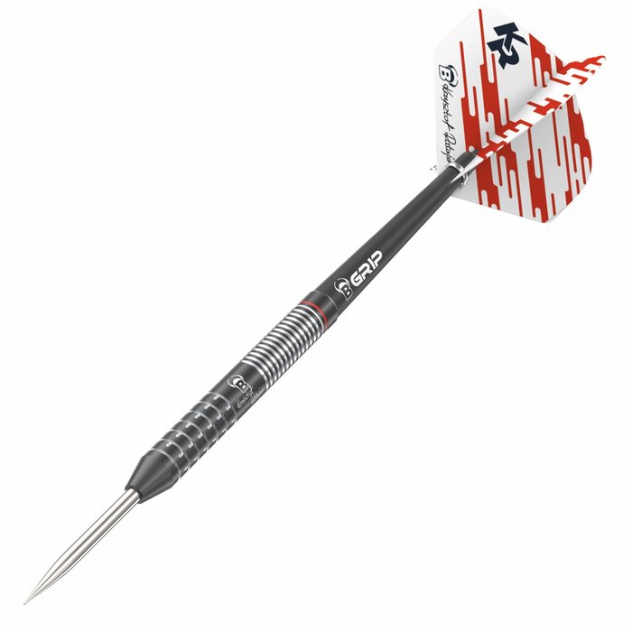 img-fNpYQF0g-large.jpg