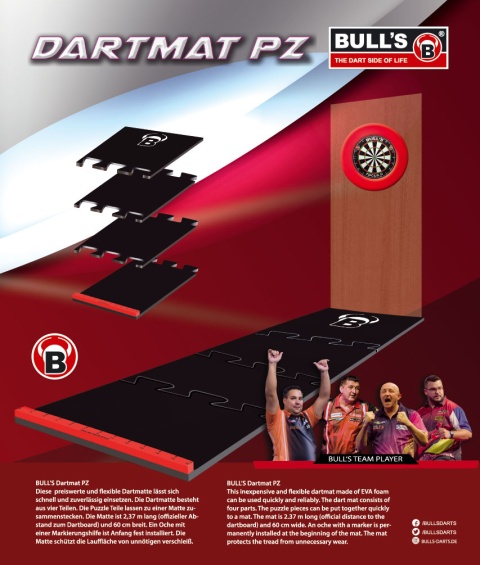 Bulls-Dartmat-PZ-puzzle-mata-na-podloge_[1920]_480.jpg