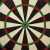 Tarcza-Mission-Samurai-II_[8278]_480.jpg