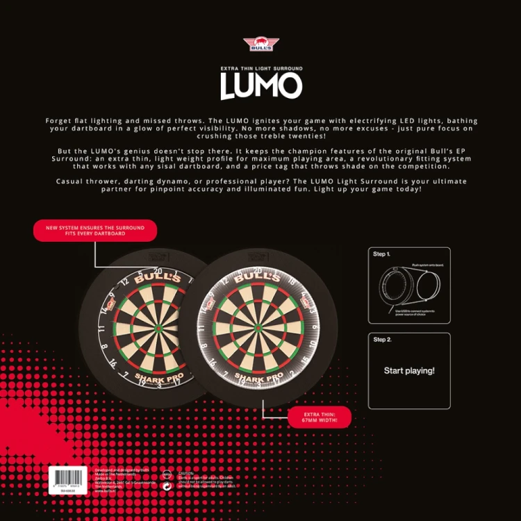 Oswietlenie-Bulls-LUMO-Light-Surround-opaakowanie-tyl-2.jpg
