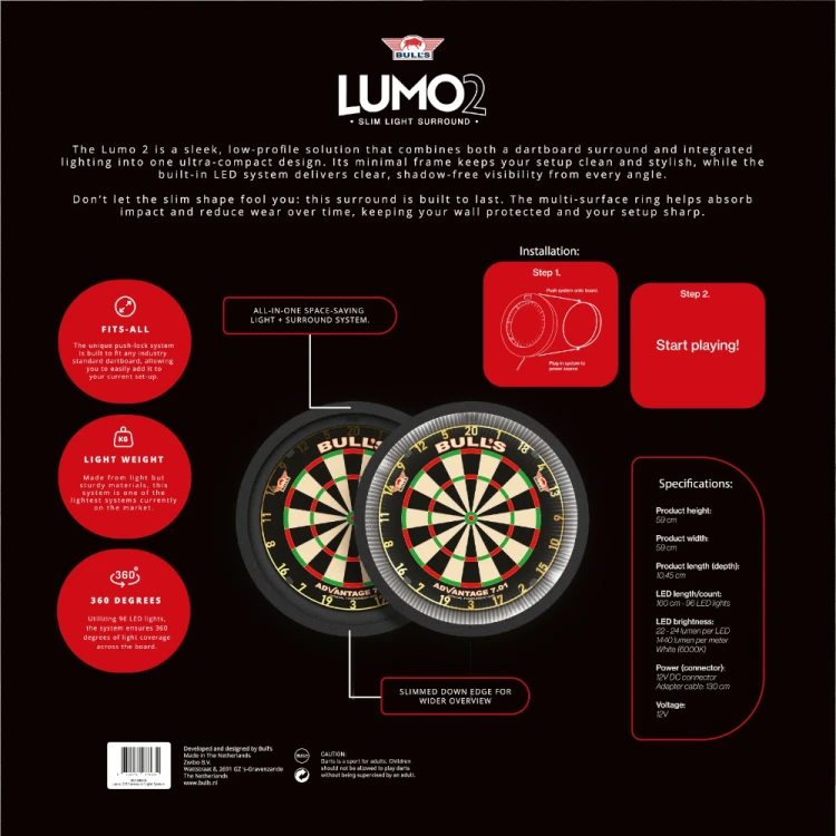Oswietlenie-Bulls-Lumo-2-opakowanie-tyl.jpg