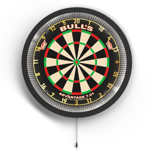 Oswietlenie-Bulls-Lumo-2-z-tarcza-wlaczone.jpg