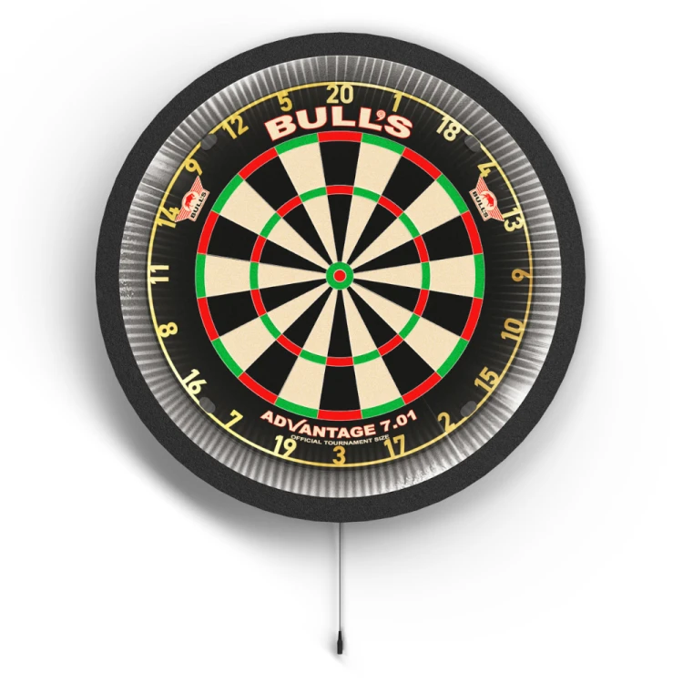 Oswietlenie-Bulls-Lumo-2-z-tarcza-wlaczone.jpg