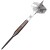 img-AQHn5hpp-large.jpg