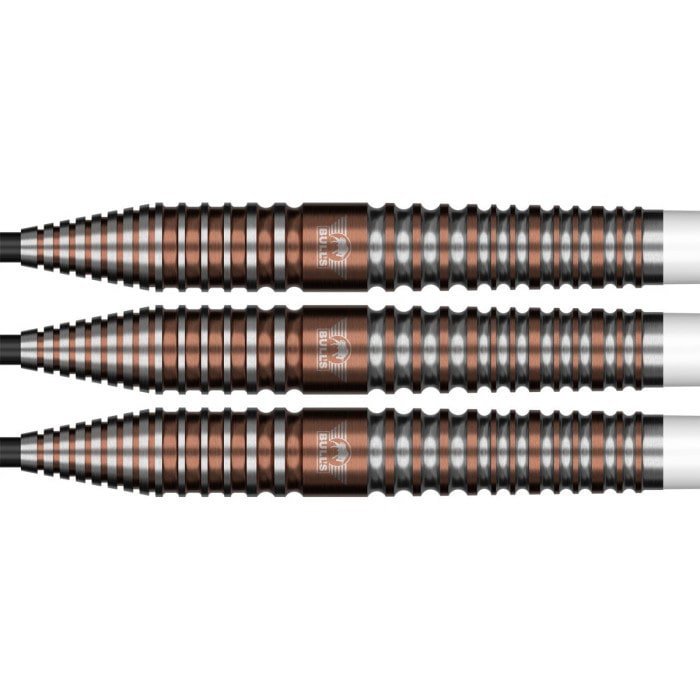 img-oEY1vLio-large.jpg