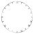 img-gwBN60YU-large.jpg