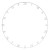 img-lP-5oqoS-large.jpg