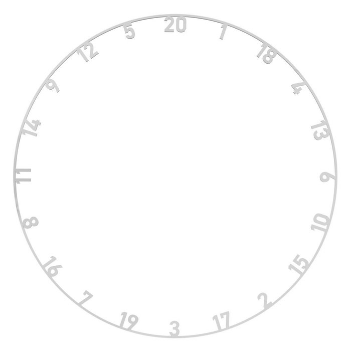 img-lP-5oqoS-large.jpg