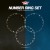 img-YF5__stM-large.jpg