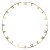 img-yNU72FLk-large.jpg
