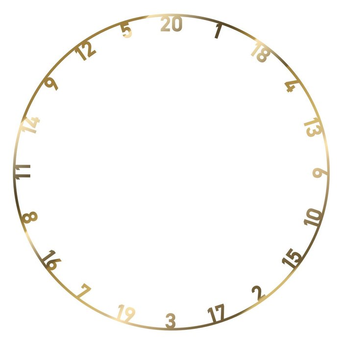 img-yNU72FLk-large.jpg