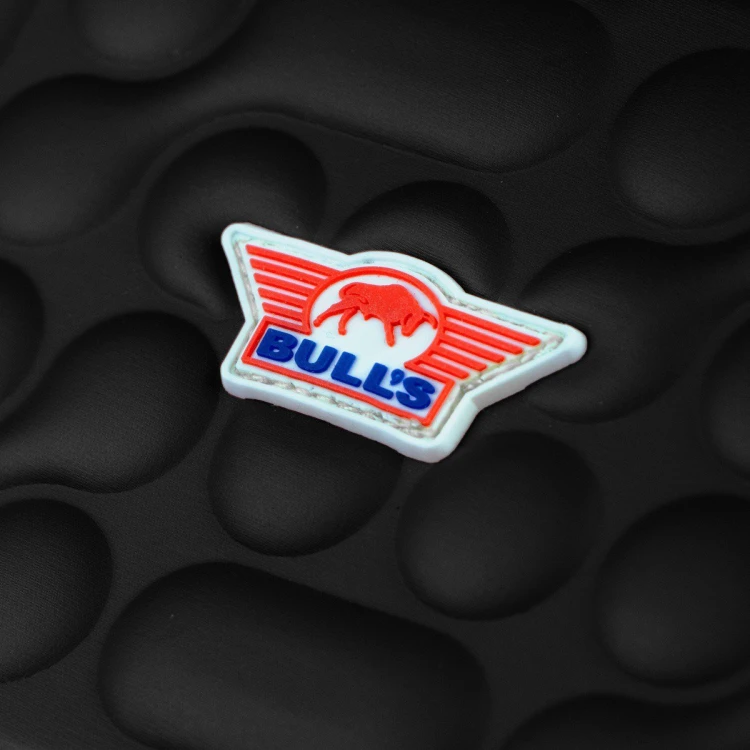 bull-s-morph-case (5).jpg