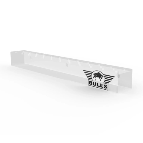 Bulls-Plain-Darts-Display-11-Sets-stojak-na-lotki-na-11-zestawow_[15506]_480.jpg