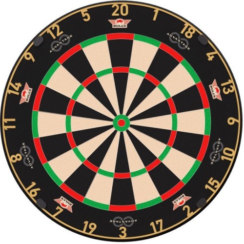 img-DSwVtbf9-zoom.jpg
