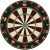 img-DSwVtbf9-zoom.jpg