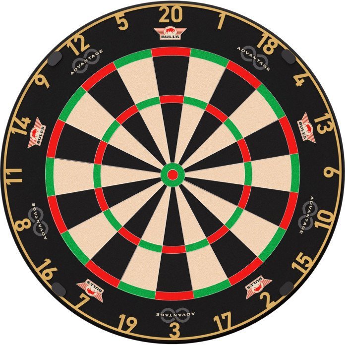img-DSwVtbf9-zoom.jpg