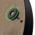 img-EGJjEt8_-large.jpg