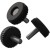 img-w3CY-HsN-large.jpg