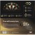 img-ZFor0VMy-large.jpg