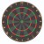 img-2DTDNQiQ-zoom.jpg