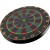 img-wmVgc7Bu-large.jpg