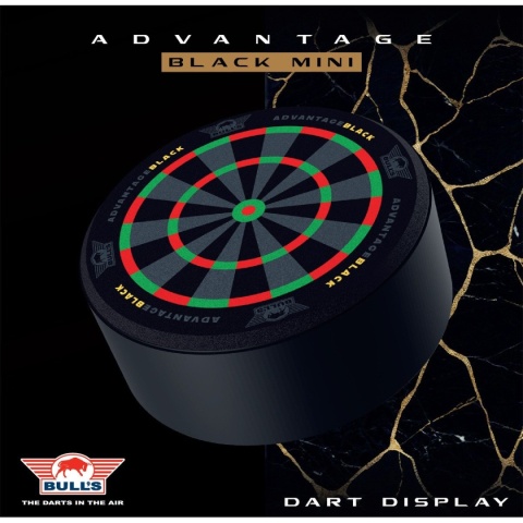 Produkt-bez-nazwy_[30027]_480.jpg