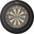 img-nisw4z1R-large.jpg