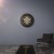 img-oc4e6eKf-large.jpg