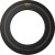 img-Y1Pf_VNO-zoom.jpg