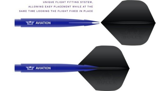 bull-s-aviation-shafts (1).jpg