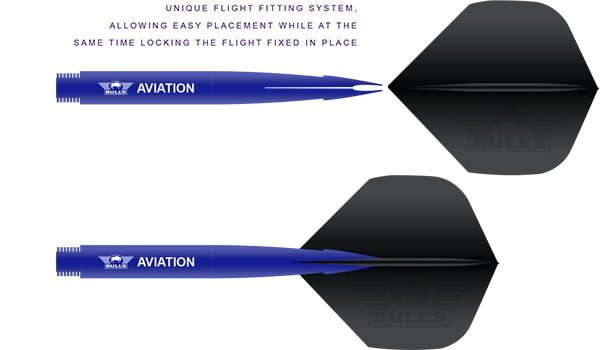 bull-s-aviation-shafts (1).jpg