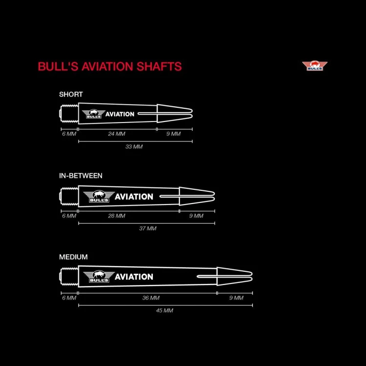 bull-s-aviation-shafts (2).jpg