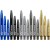 bull-s-aviation-shafts.jpg