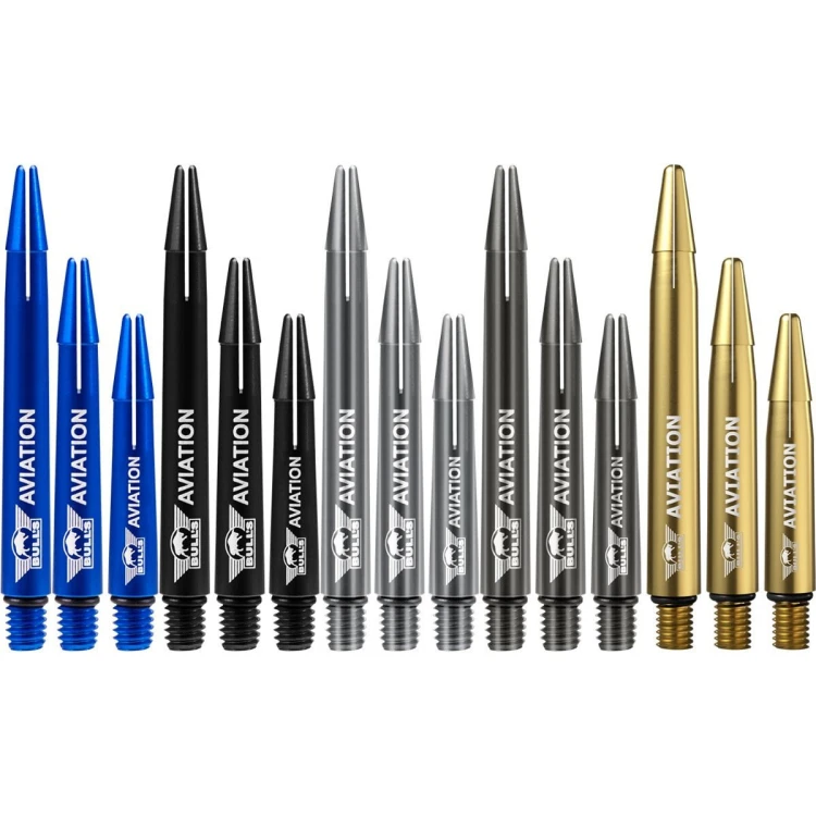 bull-s-aviation-shafts.jpg