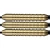 Bulls_Charge_Yellow_22g_detail.webp