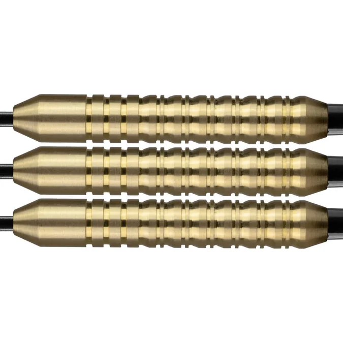 Bulls_Charge_Yellow_22g_detail.webp