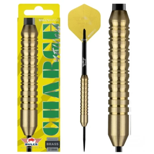 BullsChargeYellow22gram.webp