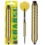 BullsChargeYellow22gram.webp