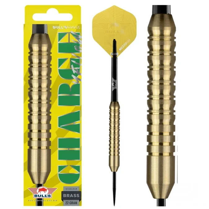 BullsChargeYellow22gram.webp
