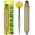 BullsChargeYellow23gram.webp