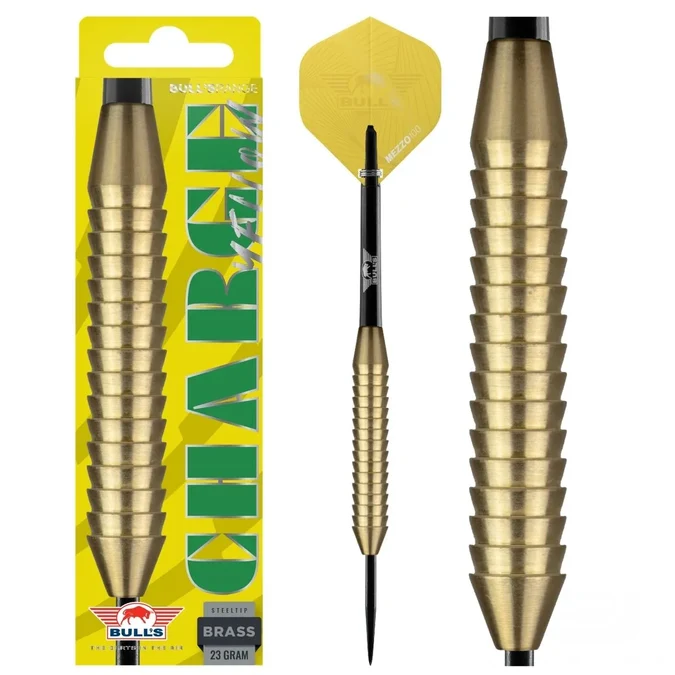 BullsChargeYellow23gram.webp