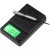 Waga-do-lotek-Bulls-Darts-Pocket-Scale_[22740]_780.jpg