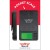 Waga-do-lotek-Bulls-Darts-Pocket-Scale_[22741]_780.jpg